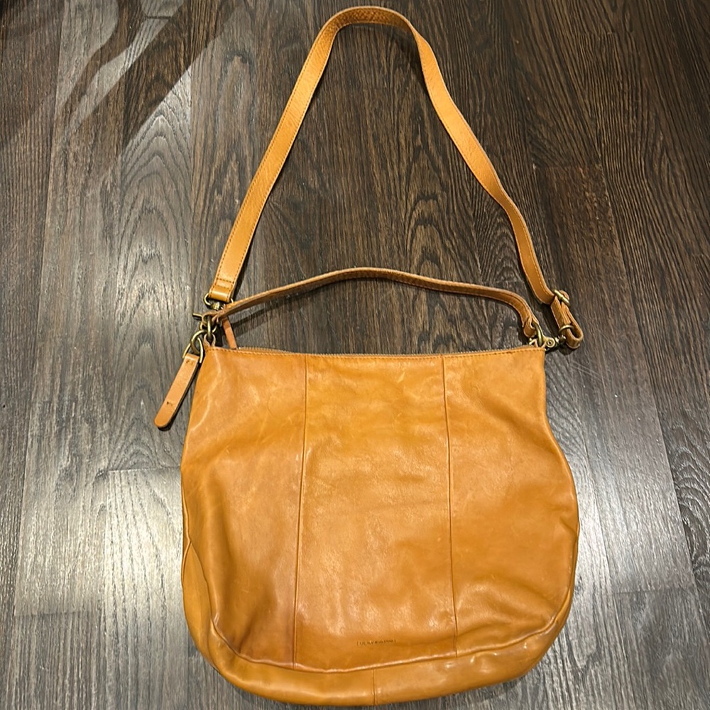 Lucky Brand Bag